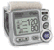 BP monitor