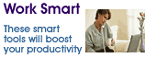 Smart-tools