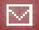 Get this FREE email marketing course!