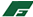 Corporate Logo Zenith Bank