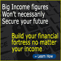 Learn smart investing from Acceler8now.com, Nigeria's top spot for premium investment education and market info