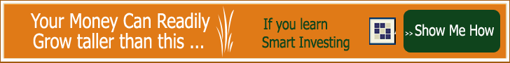 Learn smart investing from SmartProInvesting.com, Nigeria's top spot for premium investment education and market info