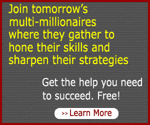 Hone your investment skills with. Get this offer