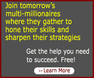 Get financial intelligence from Acceler8now.com, Nigeria's top spot for premium investment education and market info