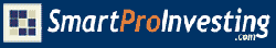 SmartProInvesting