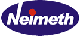 Neimeth logo