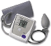 Omron BP Monitor M1 Classic