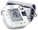 Omron BP Monitor M10 - IT
