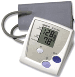 Omron BP Monitor MX3 Plus