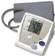 BP monitor