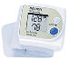 Omron BP Monitor RX-3