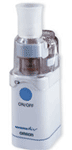 Omron NE-U22V CompAir Compressor Nebuliser