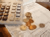 Check Money-earning Oppotunities of the money market