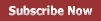 Subscribe to FREE Email Marketing Course