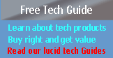 Free tech guide