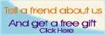 Tell-a-friend