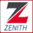 Corporate Logo Zenith Bank