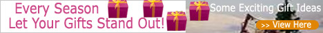 Exciting gift ideas from MyHealthKit.net