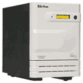 SuKam Inverter 2.5KVA