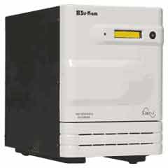 Pure Sine Wave Sukam Inverter