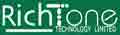 Richtone Technology Limited