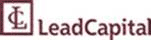 LeadCapital Limited