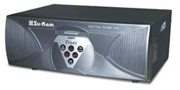 SuKam Inverter 1.4KVA
